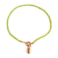 uploads/erp/collection/images/Fashion Jewelry/zuowen/XU0506507/img_b/XU0506507_img_b_5